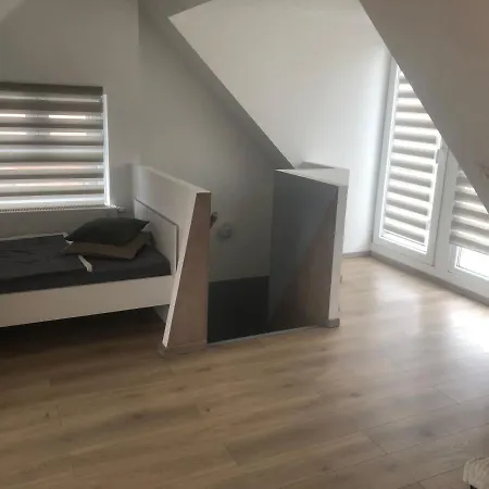 Chez Willi Niederschaeffolsheim